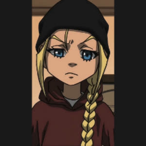 Source: profile picture from 2023-03-30