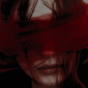 Source: profile picture from 2026-06-15