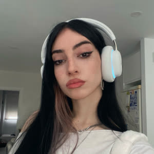 Source: profile picture from 2025-06-09