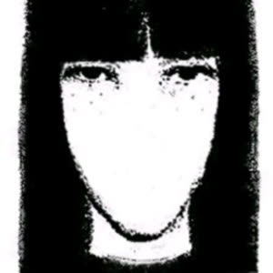 Source: profile picture from 2025-01-27