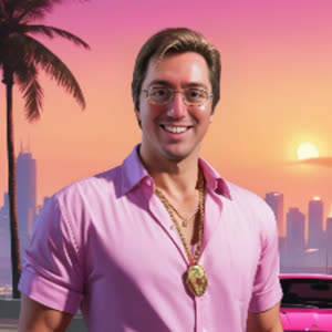 Source: profile picture from 2024-11-11
