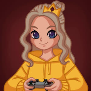 Source: profile picture from 2025-01-02