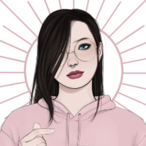 Source: profile picture from 2025-05-26