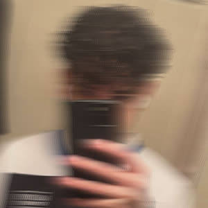 Source: profile picture from 2024-12-30