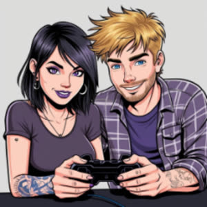 Source: profile picture from 2024-12-09