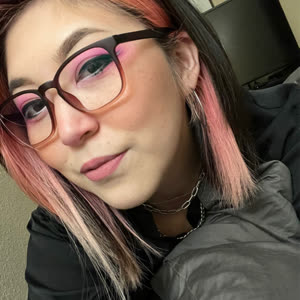 Source: profile picture from 2022-11-20