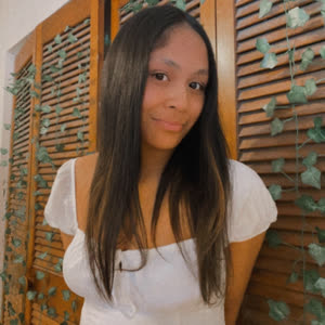 Source: profile picture from 2025-09-04