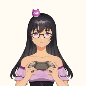 Source: profile picture from 2024-07-15