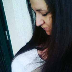 Source: profile picture from 2022-11-20