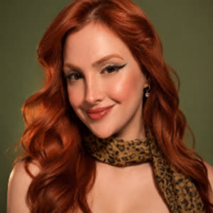 Source: profile picture from 2026-08-20