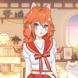 Source: profile picture from 2025-09-04