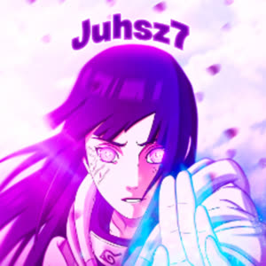 Source: profile picture from 2022-11-20