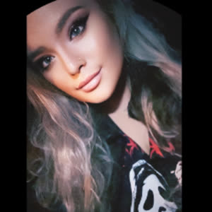 Source: profile picture from 2025-05-26