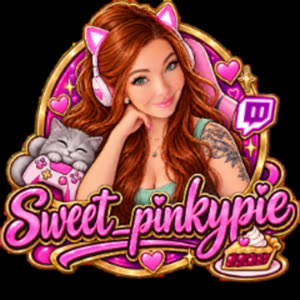Source: profile picture from 2026-08-27