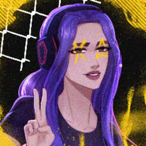 Source: profile picture from 2023-12-25