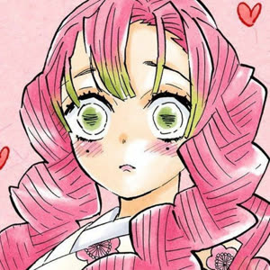Source: profile picture from 2023-04-17