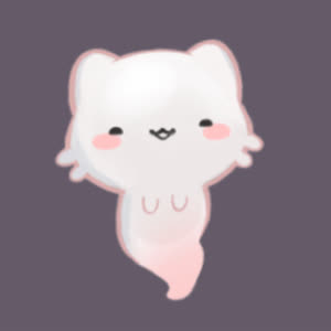 Source: profile picture from 2025-05-26
