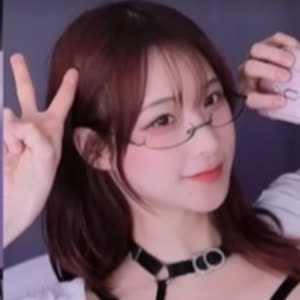 Source: profile picture from 2024-02-12