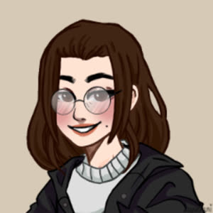 Source: profile picture from 2024-06-10