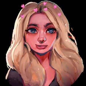 Source: profile picture from 2022-11-20