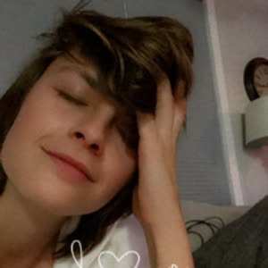 Source: profile picture from 2022-11-20