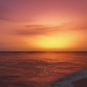 Source: profile picture from 2023-01-26