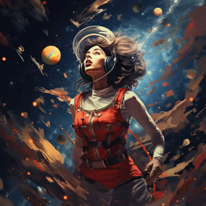 Source: profile picture from 2023-08-21