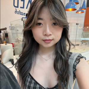 Source: profile picture from 2023-08-21
