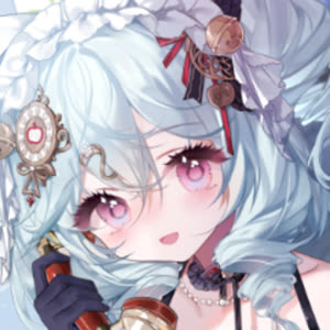 Source: profile picture from 2026-04-20