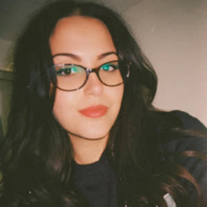 Source: profile picture from 2026-04-27