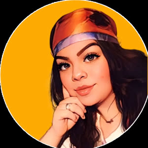 Source: profile picture from 2022-11-21