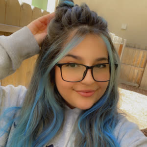 Source: profile picture from 2022-11-20
