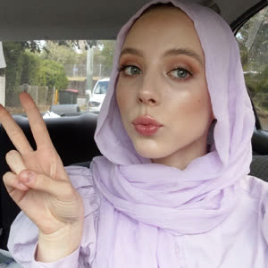 Source: profile picture from 2022-11-20