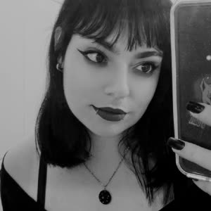 Source: profile picture from 2025-05-26