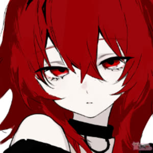 Source: profile picture from 2026-07-13