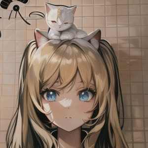 Source: profile picture from 2023-07-24