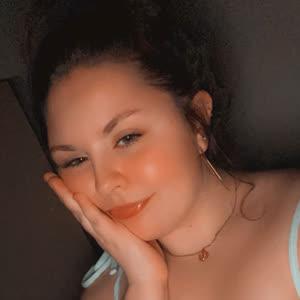 Source: profile picture from 2022-11-20