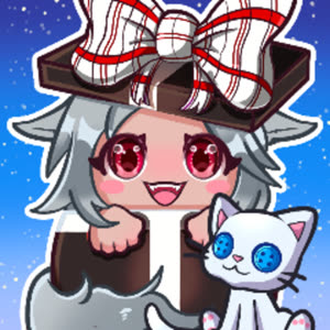 Source: profile picture from 2024-12-19