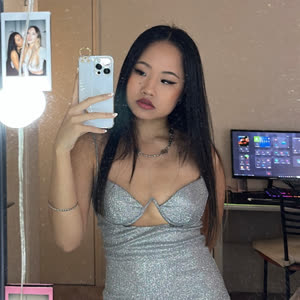 Source: profile picture from 2022-11-21