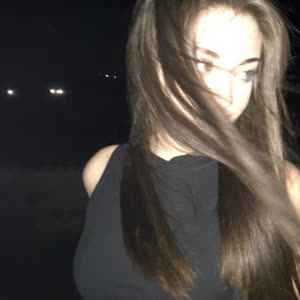 Source: profile picture from 2024-09-02