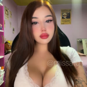 Source: profile picture from 2024-05-02