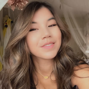 Source: profile picture from 2025-05-26