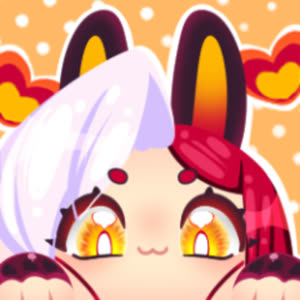 Source: profile picture from 2024-04-25