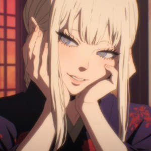 Source: profile picture from 2024-12-12