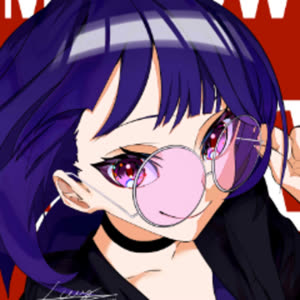 Source: profile picture from 2024-08-22