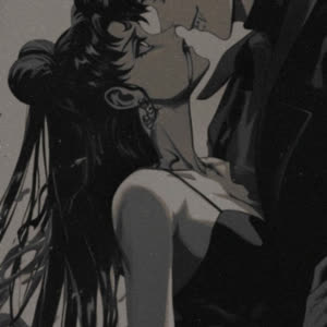 Source: profile picture from 2025-01-20