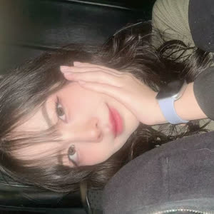 Source: profile picture from 2026-01-19