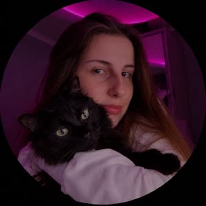 Source: profile picture from 2026-10-01
