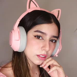 Source: profile picture from 2022-11-20