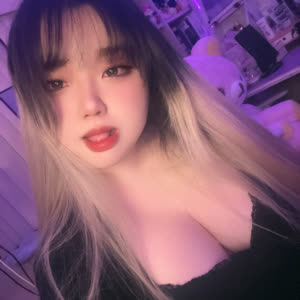 Source: profile picture from 2026-01-19